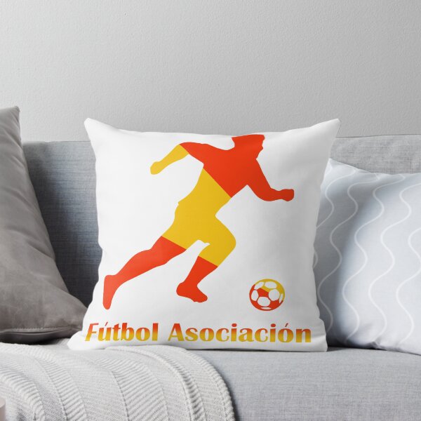 Item preview, Football Design designed and sold by SgtRedGoWx.