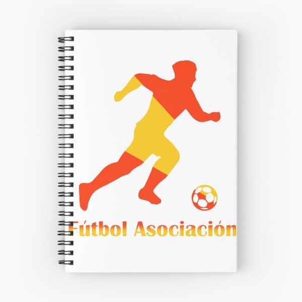 Item preview, Football Design designed and sold by SgtRedGoWx.