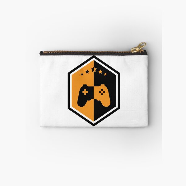 Item preview, Geek / Gaming designed and sold by missdragonfly.