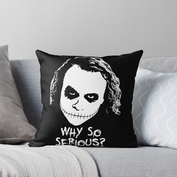 Item preview, MAKE THIS OCTOBER AND HALLOWEEN PUCA SPECIAL WITH SCARY IMAGES designed and sold by MONOFACES.