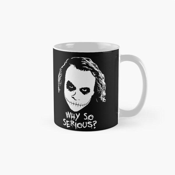 Item preview, MAKE THIS OCTOBER AND HALLOWEEN PUCA SPECIAL WITH SCARY IMAGES designed and sold by MONOFACES.