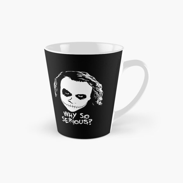 Item preview, MAKE THIS OCTOBER AND HALLOWEEN PUCA SPECIAL WITH SCARY IMAGES designed and sold by MONOFACES.