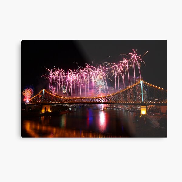 Item preview, Riverfire 09 designed and sold by Writhe.