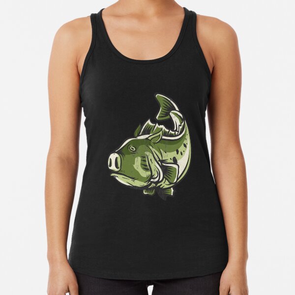 https://ih1.redbubble.net/image.628816667.4750/ssrco,racerback,womens,101010:01c5ca27c6,front,square_product,x600-bg,f8f8f8.1u3.jpg