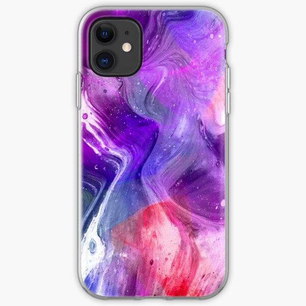 Fashion Frenzy Iphone Cases Covers Redbubble - roblox fashion frenzy (mobile)