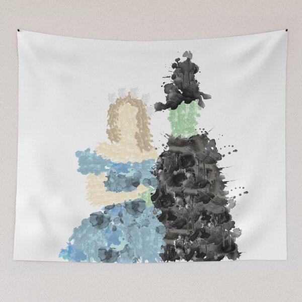 Item preview, For Good designed and sold by DiscoBallDesigns.