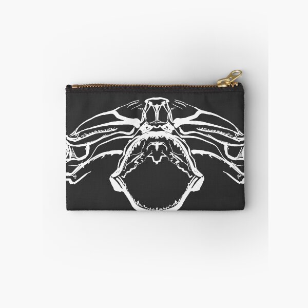 Item preview, Hammerhead Skull designed and sold by silverman00.