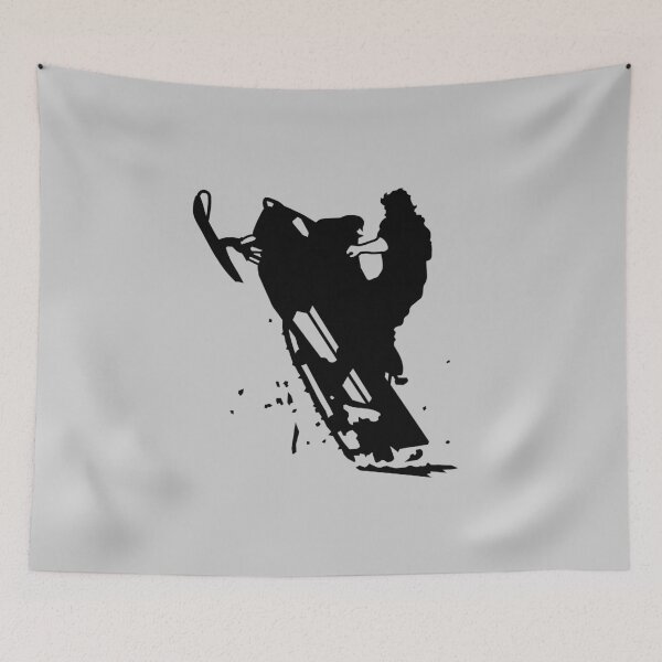 Item preview, Snowmobile designed and sold by sibosssr.