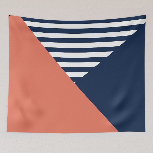 Item preview, Three colors designed and sold by BattaAnastasia.