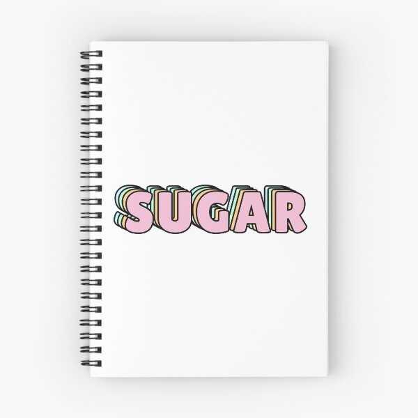 Item preview, Sugar Pastel  designed and sold by lukassfr.