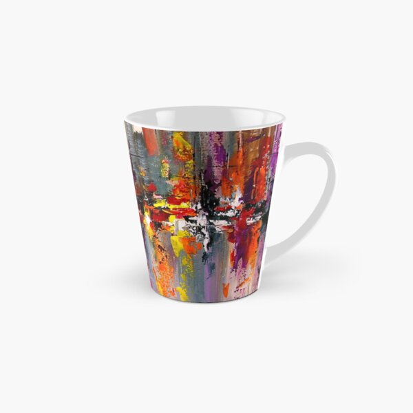 Item preview, Metropolis designed and sold by Olha Darchuk.