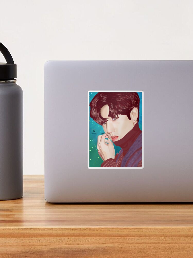 GOT7 ③ BMW G20 330e Abdecktopf Cover pot 142904 10 7433404