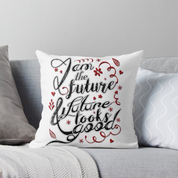 Item preview, one republic future designed and sold by clad63.