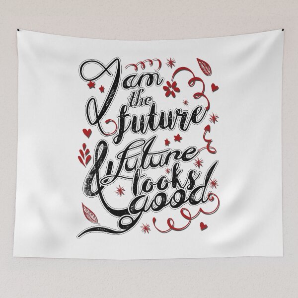 Item preview, one republic future designed and sold by clad63.