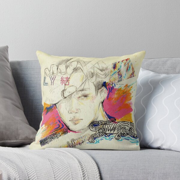 Item preview, You can't stop me loving myself designed and sold by FillinoctisArt.