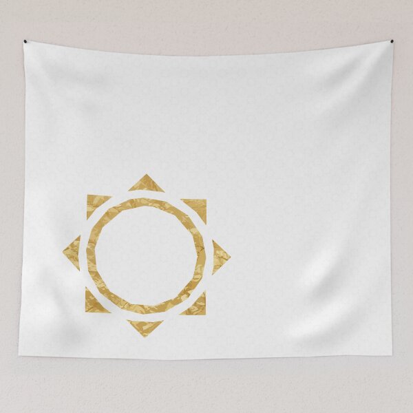 Item preview, Sol designed and sold by Clark Manor.
