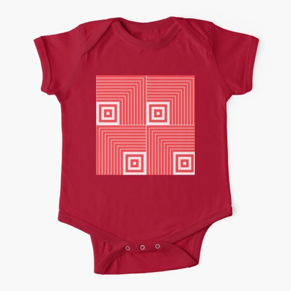 Kids Clothes
