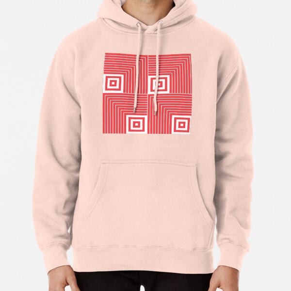 Hoodie (Pullover)