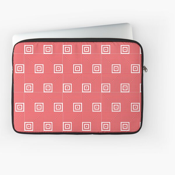Laptop Sleeve