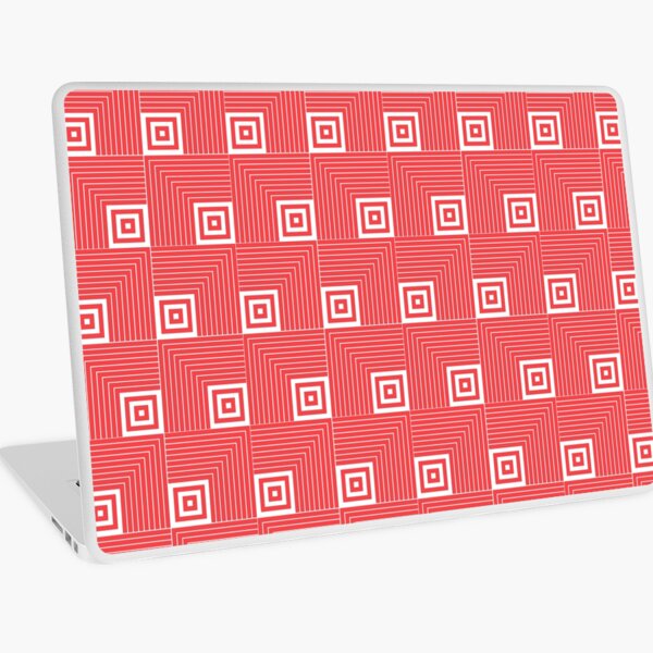 Macbook Air 13" (2015)