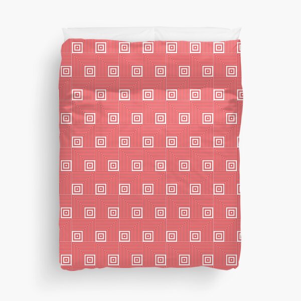 Duvet Cover