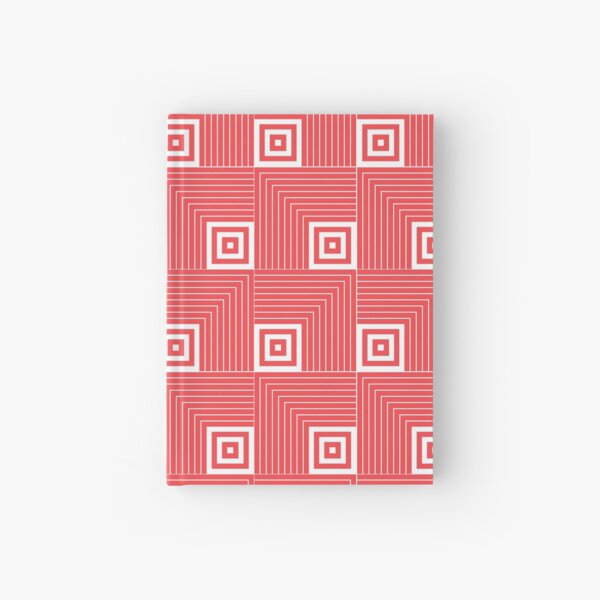 Hardcover Journal