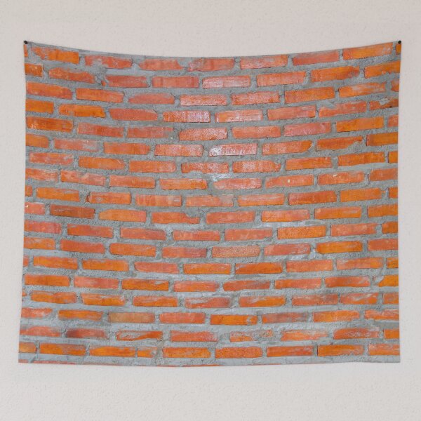 Item preview, Brick Wall designed and sold by FotoArtist.