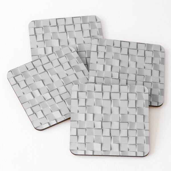 Item preview, Brick Wall designed and sold by FotoArtist.