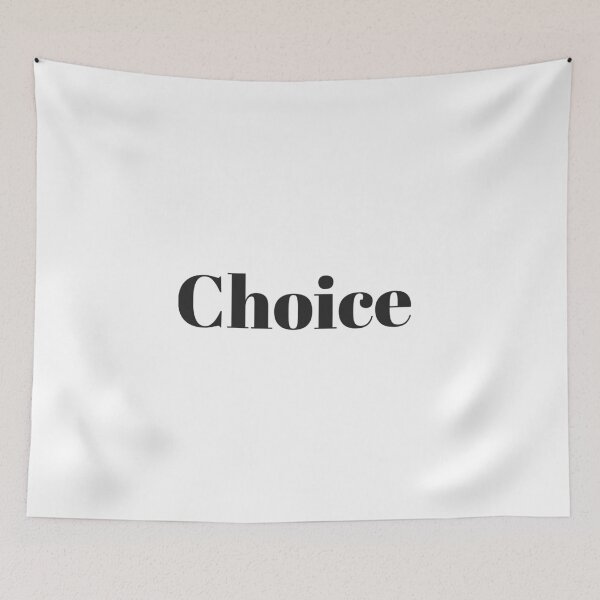 Item preview,  Choice designed and sold by freedom4life.