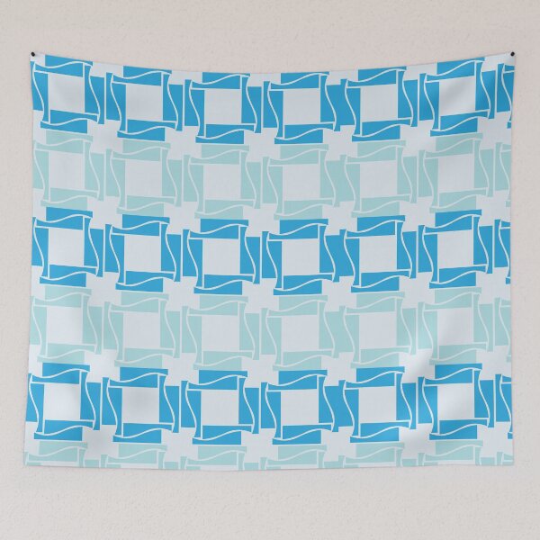 Item preview, crazy pattern designed and sold by Abharan.