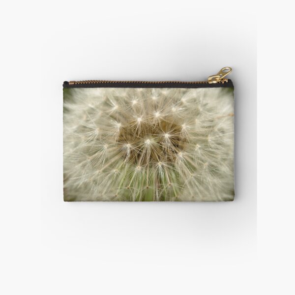 Item preview, Dandelion designed and sold by Jason Dymock Photography.