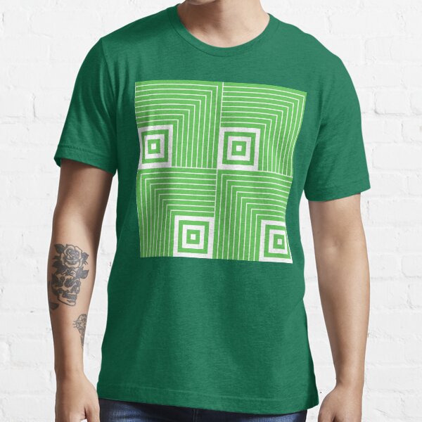 Essential T-Shirt