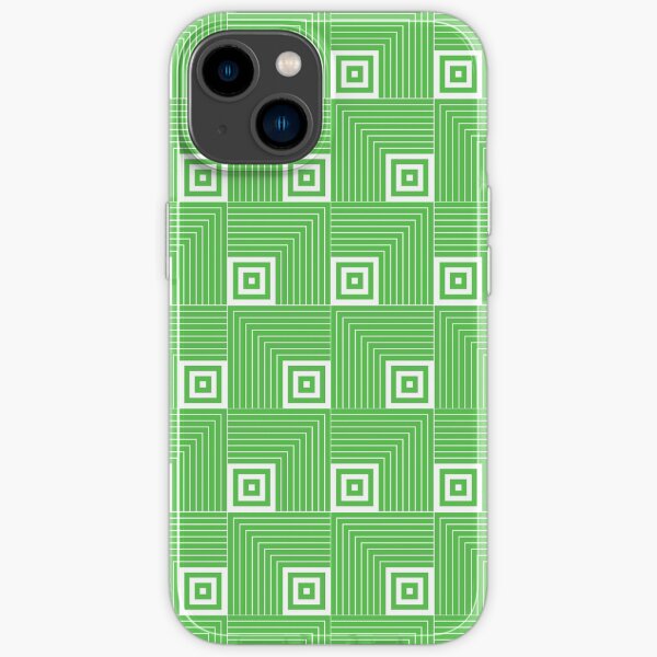 iPhone 14 - Soft