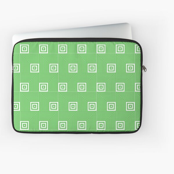 Laptop Sleeve