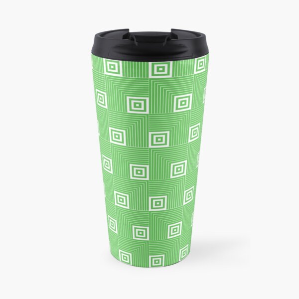 Travel Mug