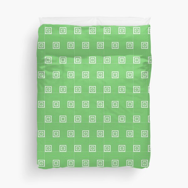 Duvet Cover