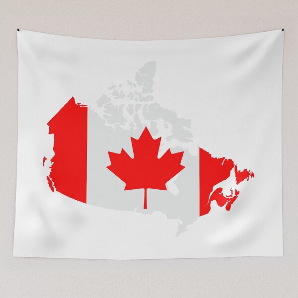 Item preview, Canada designed and sold by claudiasartwork.