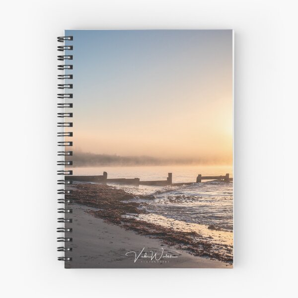 Item preview, Balnarring Beach, Mornington Peninsula, Victoria, Australia designed and sold by Vicki Walsh.