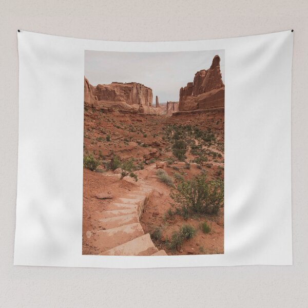 Item preview, Park Avenue Trail - 1 ©  designed and sold by © Hany G. Jadaa © Prince John Photography.