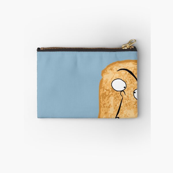 Item preview, I Like Buttered Toast designed and sold by dialon25.