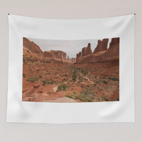 Item preview, Park Avenue Trail - 2 ©  designed and sold by © Hany G. Jadaa © Prince John Photography.