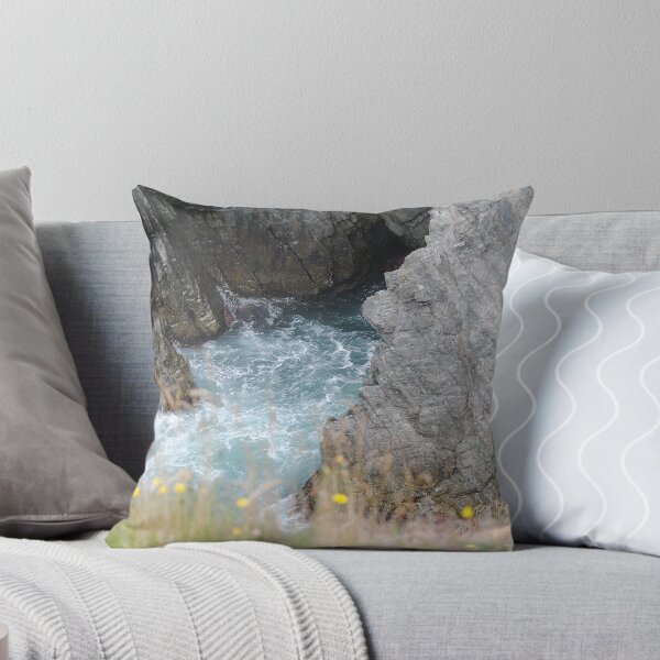Item preview, Plunge! designed and sold by Sandra Fortier.