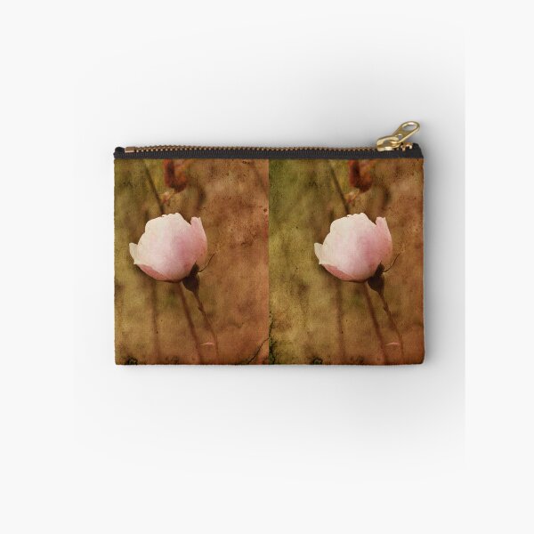 Item preview, Last Rose of Autumn designed and sold by Carol Bleasdale.