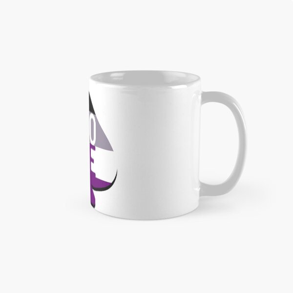 Item preview, Ace of Spades (Alternate Text) designed and sold by PastelStarr.