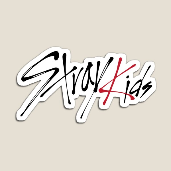 Item preview, STRAY KIDS designed and sold by babysugarsweet.