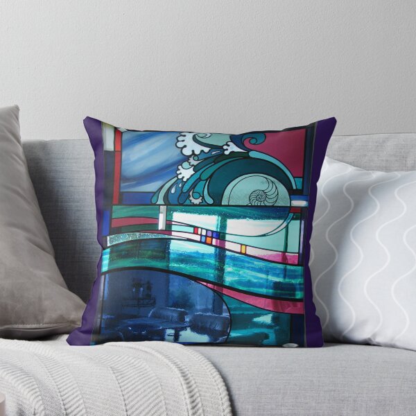Item preview, Nautilo designed and sold by Jeffrey Hamilton.