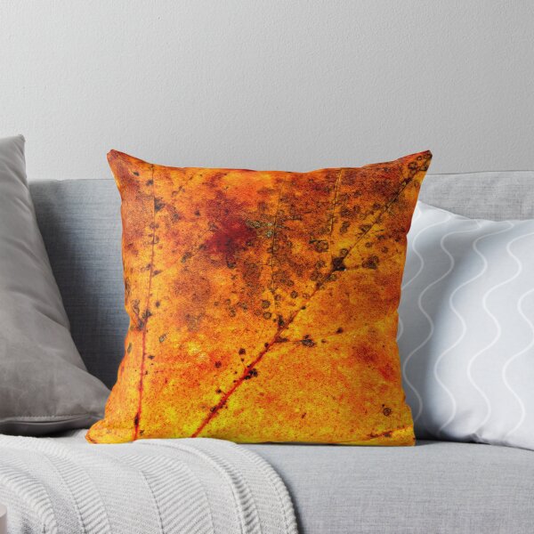 Item preview, Fall maple leaf texture designed and sold by AnnArtshock.