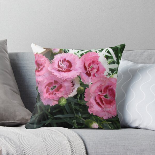 Item preview, Quintet of Pinks designed and sold by MidnightMelody.