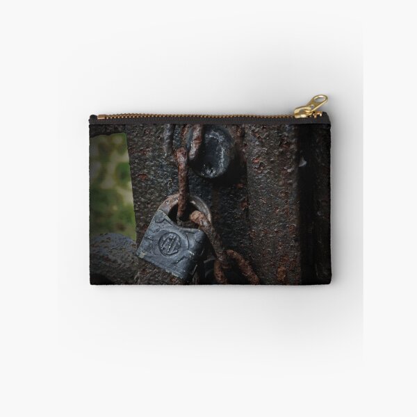 Item preview, Locked In Time designed and sold by James DeFazio.