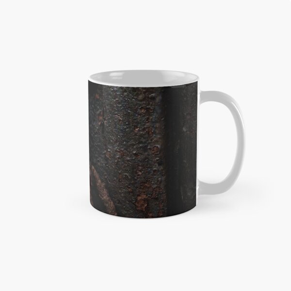 Item preview, Locked In Time designed and sold by James DeFazio.